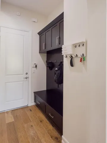 $4,399,000 | 8208 Southeast Red Root Way, Jupiter, FL 33458