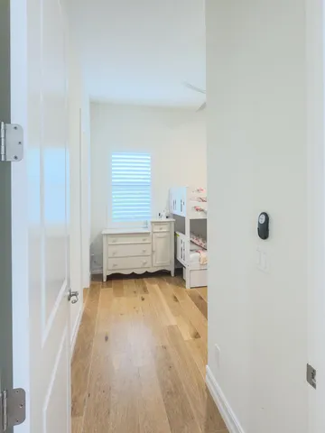 $4,399,000 | 8208 Southeast Red Root Way, Jupiter, FL 33458