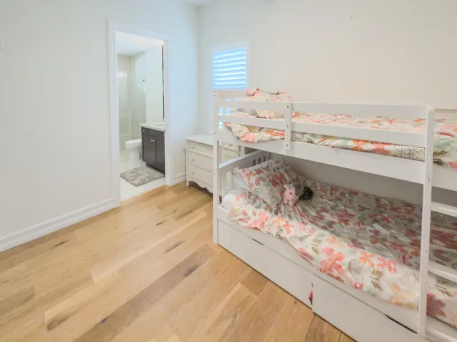 $4,399,000 | 8208 Southeast Red Root Way, Jupiter, FL 33458