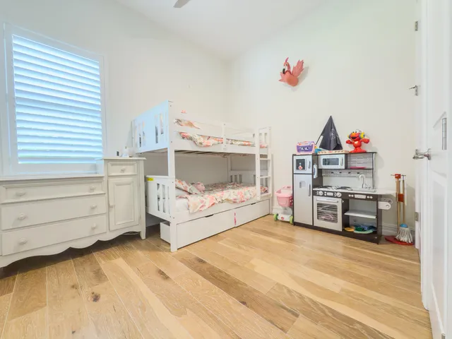 $4,399,000 | 8208 Southeast Red Root Way, Jupiter, FL 33458