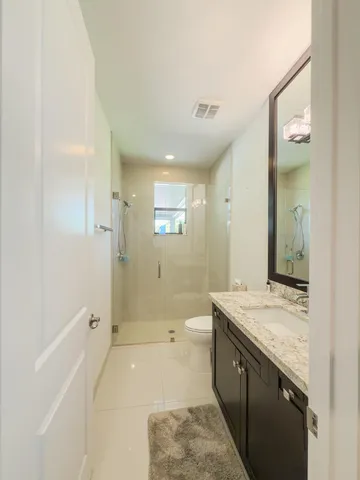 $4,399,000 | 8208 Southeast Red Root Way, Jupiter, FL 33458