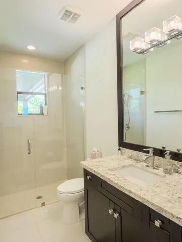 $4,399,000 | 8208 Southeast Red Root Way, Jupiter, FL 33458