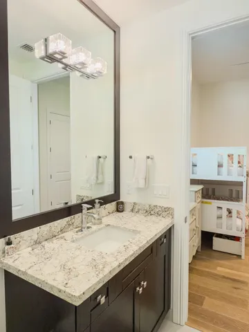 $4,399,000 | 8208 Southeast Red Root Way, Jupiter, FL 33458