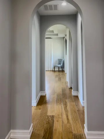 $4,399,000 | 8208 Southeast Red Root Way, Jupiter, FL 33458