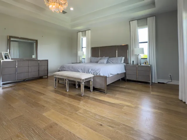 $4,399,000 | 8208 Southeast Red Root Way, Jupiter, FL 33458