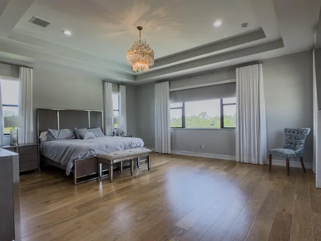 $4,399,000 | 8208 Southeast Red Root Way, Jupiter, FL 33458