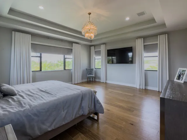 $4,399,000 | 8208 Southeast Red Root Way, Jupiter, FL 33458