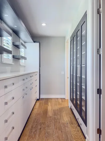 $4,399,000 | 8208 Southeast Red Root Way, Jupiter, FL 33458