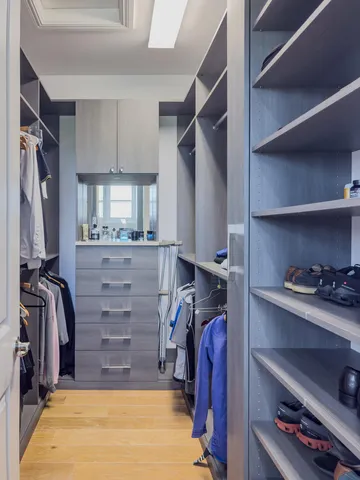 $4,399,000 | 8208 Southeast Red Root Way, Jupiter, FL 33458