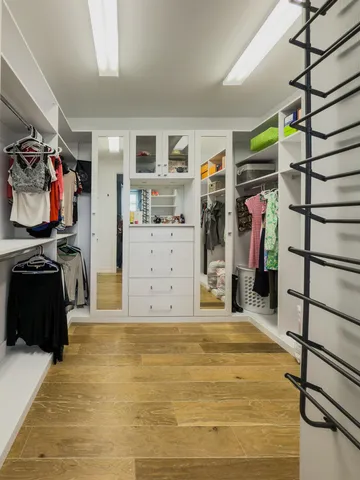 $4,399,000 | 8208 Southeast Red Root Way, Jupiter, FL 33458