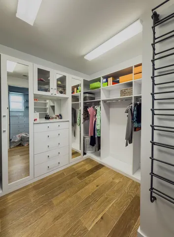 $4,399,000 | 8208 Southeast Red Root Way, Jupiter, FL 33458