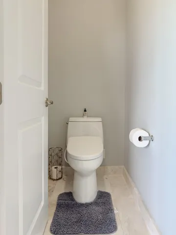 $4,399,000 | 8208 Southeast Red Root Way, Jupiter, FL 33458