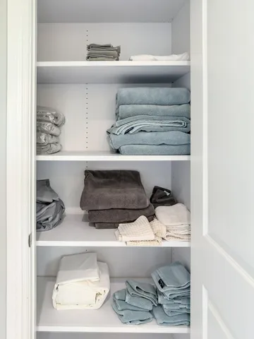 $4,399,000 | 8208 Southeast Red Root Way, Jupiter, FL 33458