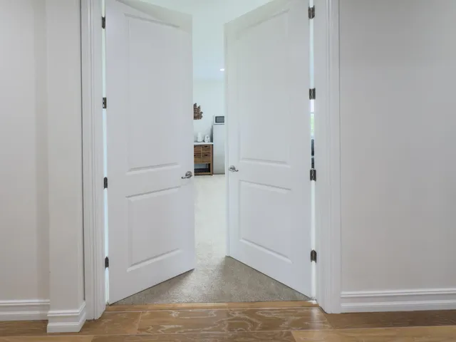 $4,399,000 | 8208 Southeast Red Root Way, Jupiter, FL 33458