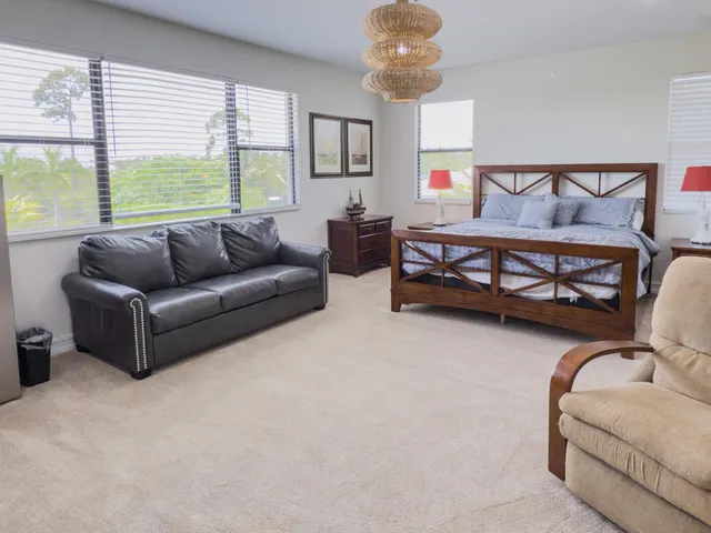 $4,399,000 | 8208 Southeast Red Root Way, Jupiter, FL 33458