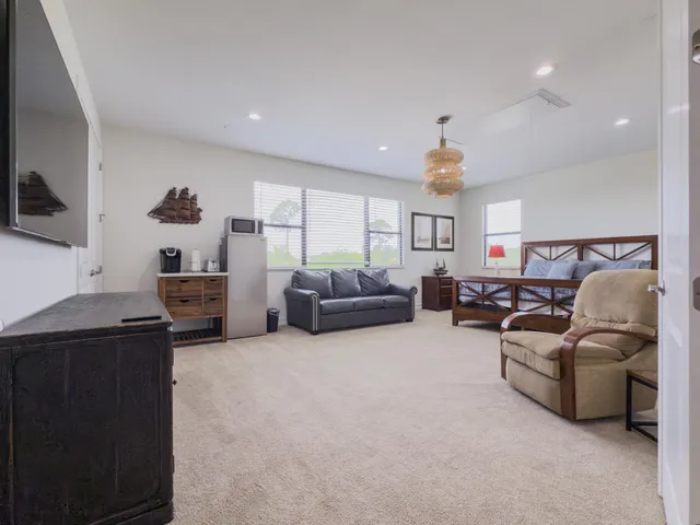 $4,399,000 | 8208 Southeast Red Root Way, Jupiter, FL 33458