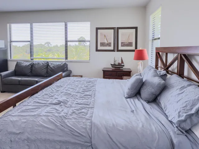 $4,399,000 | 8208 Southeast Red Root Way, Jupiter, FL 33458