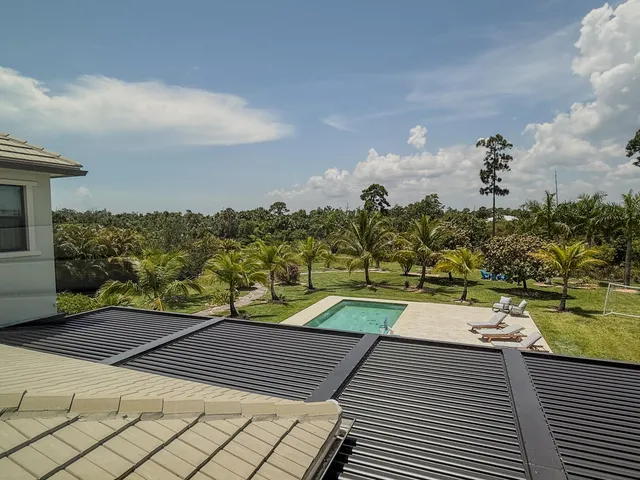 $4,399,000 | 8208 Southeast Red Root Way, Jupiter, FL 33458