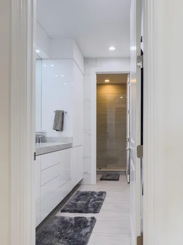 $4,399,000 | 8208 Southeast Red Root Way, Jupiter, FL 33458