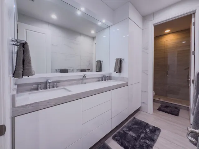 $4,399,000 | 8208 Southeast Red Root Way, Jupiter, FL 33458