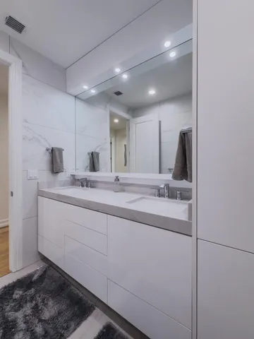 $4,399,000 | 8208 Southeast Red Root Way, Jupiter, FL 33458