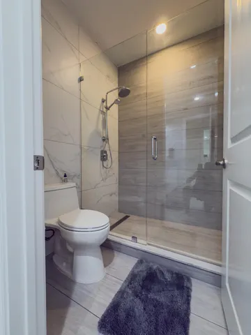 $4,399,000 | 8208 Southeast Red Root Way, Jupiter, FL 33458