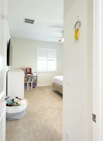 $4,399,000 | 8208 Southeast Red Root Way, Jupiter, FL 33458