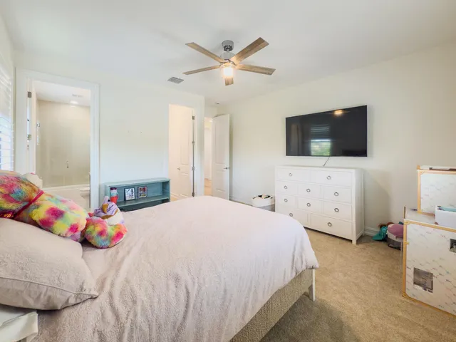 $4,399,000 | 8208 Southeast Red Root Way, Jupiter, FL 33458