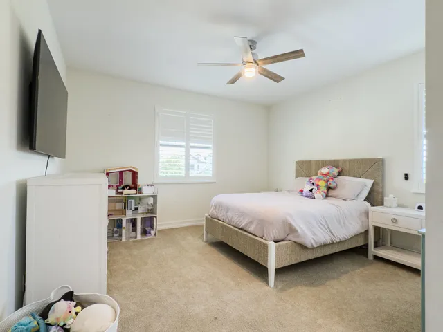 $4,399,000 | 8208 Southeast Red Root Way, Jupiter, FL 33458