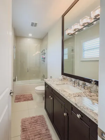 $4,399,000 | 8208 Southeast Red Root Way, Jupiter, FL 33458