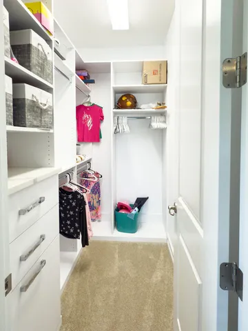 $4,399,000 | 8208 Southeast Red Root Way, Jupiter, FL 33458