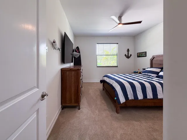 $4,399,000 | 8208 Southeast Red Root Way, Jupiter, FL 33458