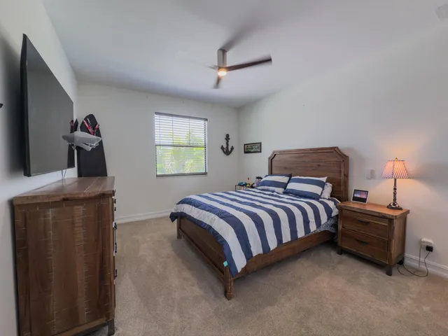 $4,399,000 | 8208 Southeast Red Root Way, Jupiter, FL 33458