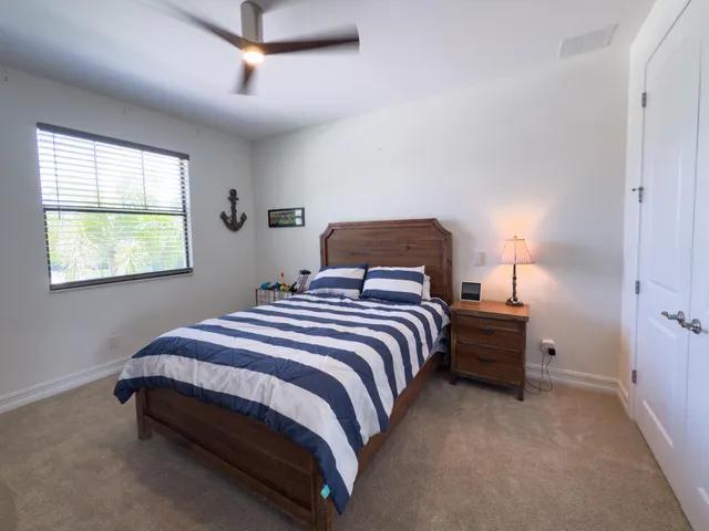 $4,399,000 | 8208 Southeast Red Root Way, Jupiter, FL 33458