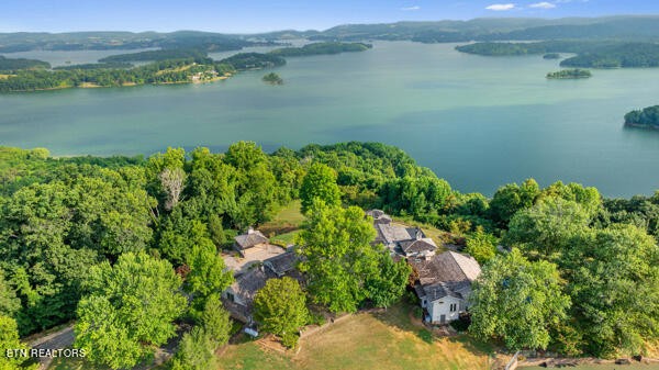 2486 Starboard Crest Road Morristown, TN 37814 - Photo 24 of 28 Gallery Image 24