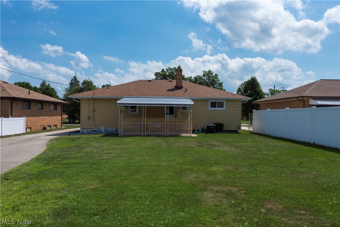 7216 Oakwood Road Parma, OH 44130 - Photo 30 of 30