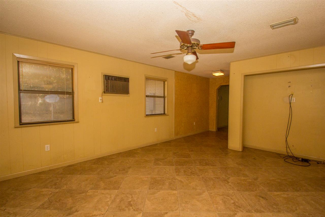 7724 Simmons Drive Foley, AL 36535 - Photo 24 of 30 Guest House