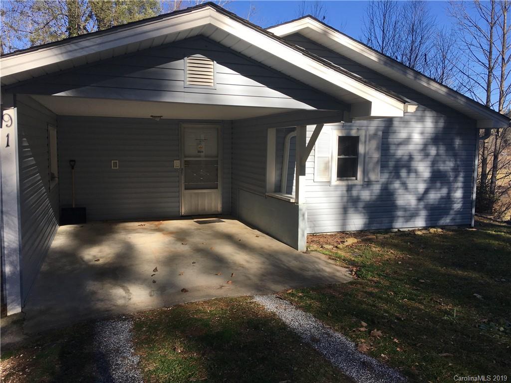 91 Stewart Road Brevard, NC 28712 - Photo 1 of 18 Gallery Image 1