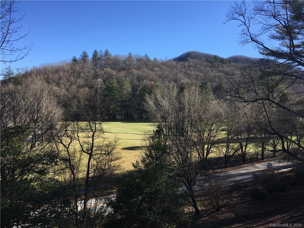 91 Stewart Road Brevard, NC 28712 - Photo 7 of 18 Gallery Image 7