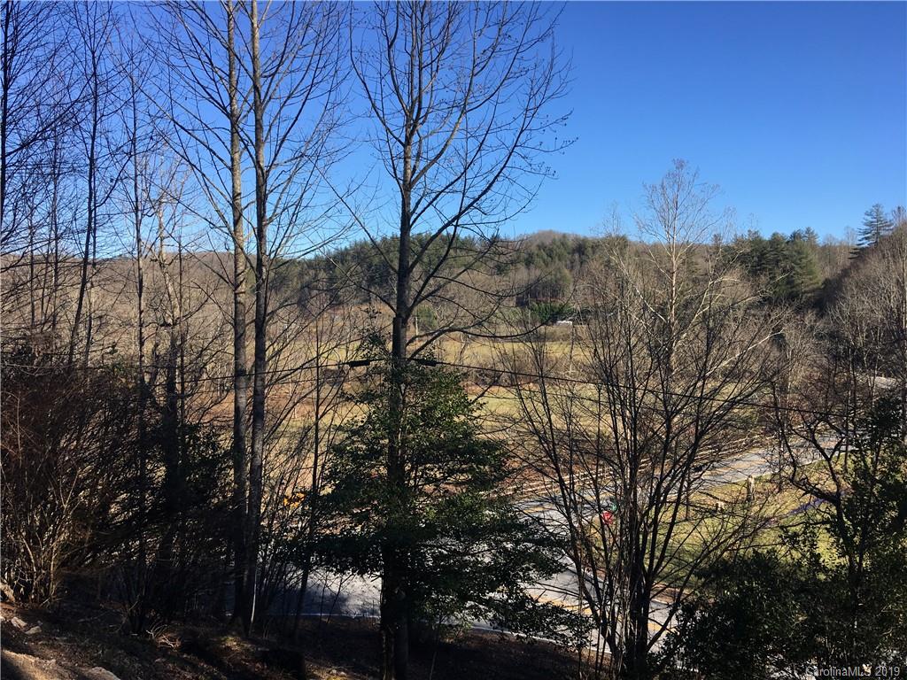91 Stewart Road Brevard, NC 28712 - Photo 8 of 18 Gallery Image 8