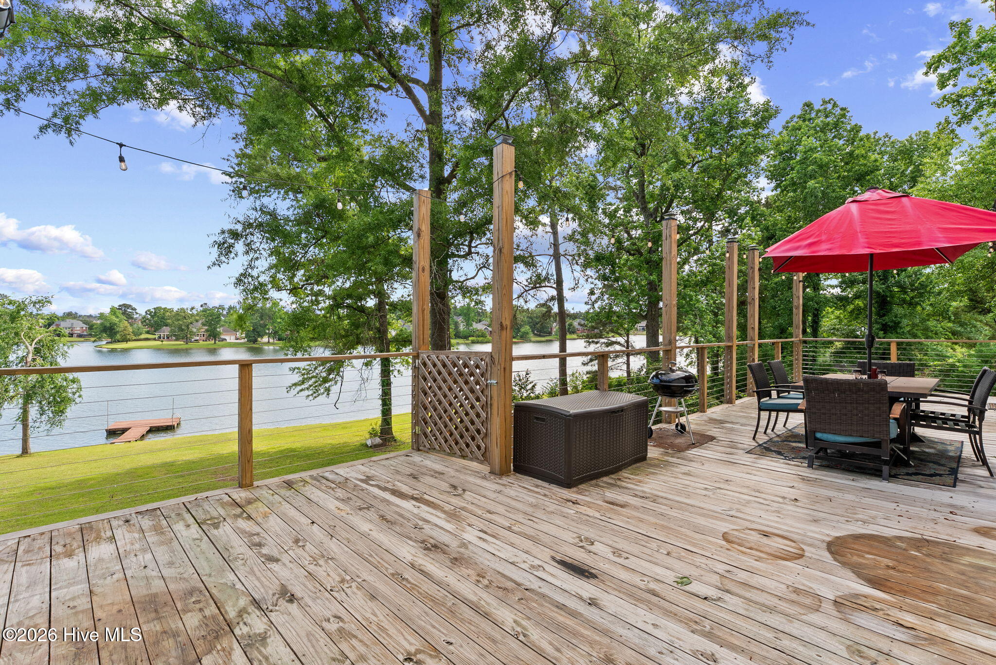 967 Windmill Lane Evans, GA 30809 - Photo 42 of 52 77-web-or-mls-DSC08982
