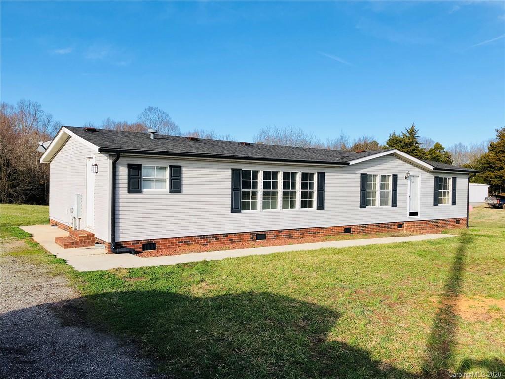 242 Lindsey Farm Road Stony Point, NC 28678 - Photo 1 of 31 Gallery Image 1