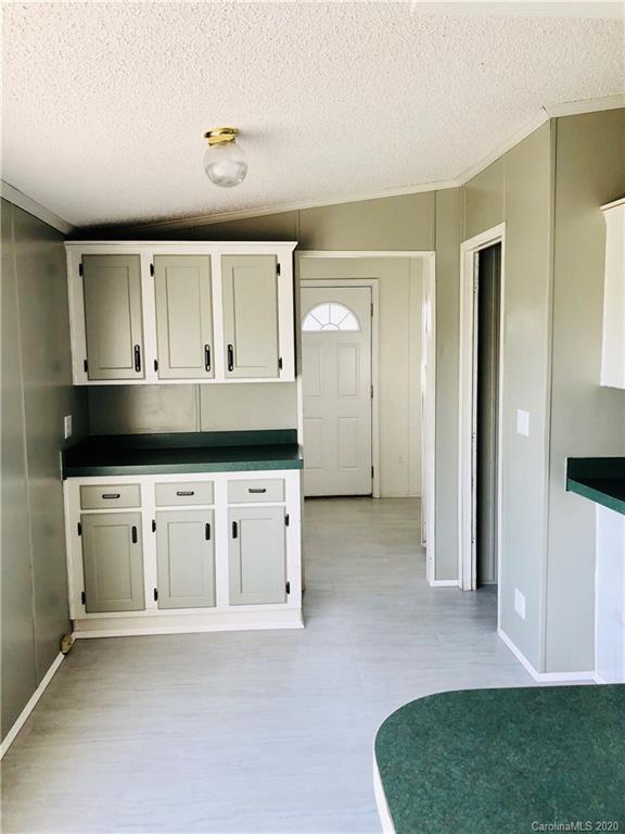 242 Lindsey Farm Road Stony Point, NC 28678 - Photo 15 of 31 Gallery Image 15
