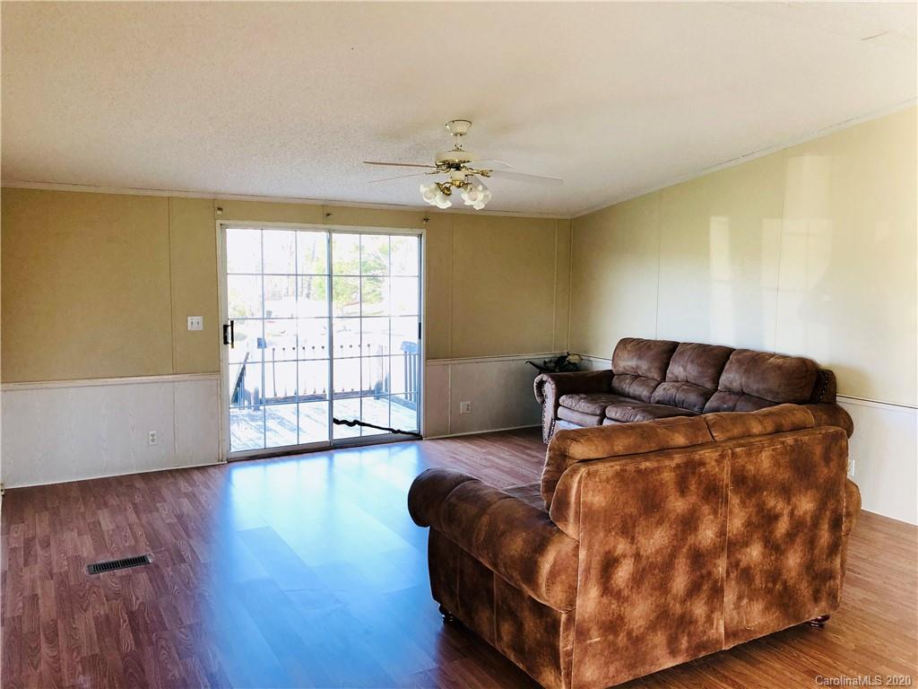 242 Lindsey Farm Road Stony Point, NC 28678 - Photo 16 of 31 Gallery Image 16