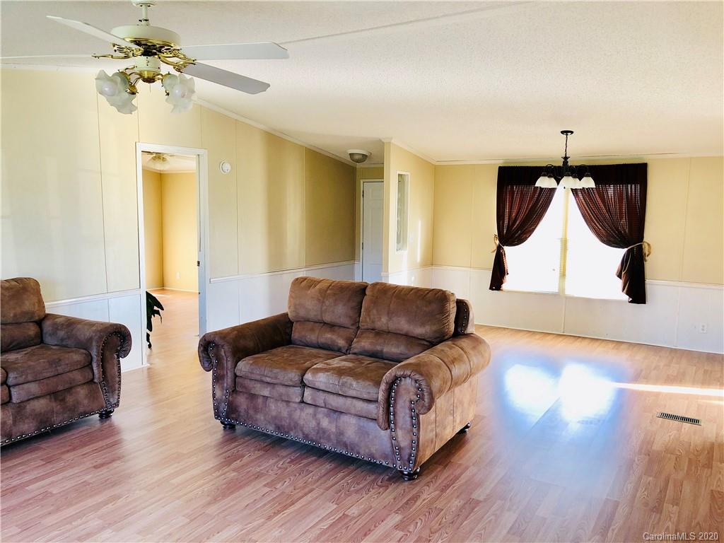 242 Lindsey Farm Road Stony Point, NC 28678 - Photo 17 of 31 Gallery Image 17
