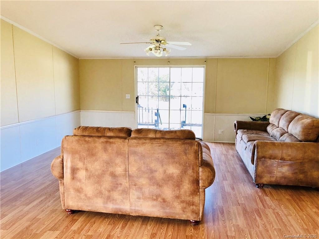 242 Lindsey Farm Road Stony Point, NC 28678 - Photo 18 of 31 Gallery Image 18