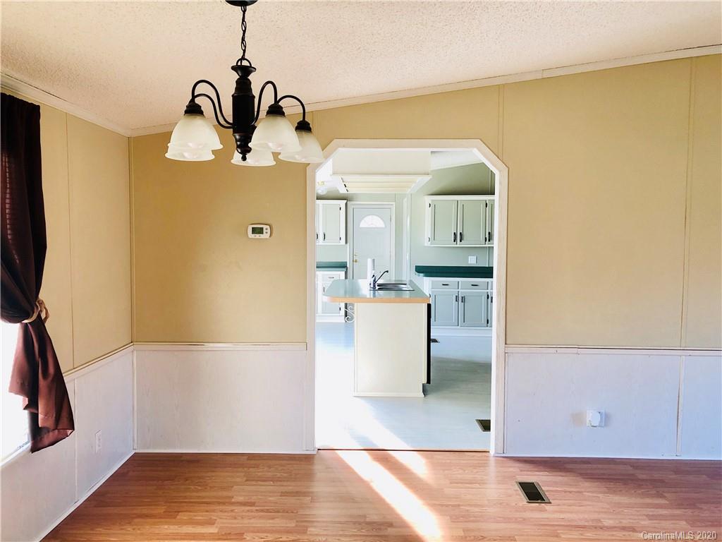 242 Lindsey Farm Road Stony Point, NC 28678 - Photo 19 of 31 Gallery Image 19