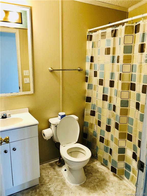 242 Lindsey Farm Road Stony Point, NC 28678 - Photo 20 of 31 Gallery Image 20