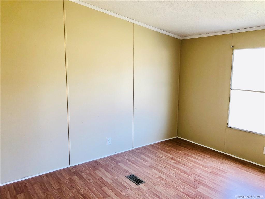 242 Lindsey Farm Road Stony Point, NC 28678 - Photo 21 of 31 Gallery Image 21