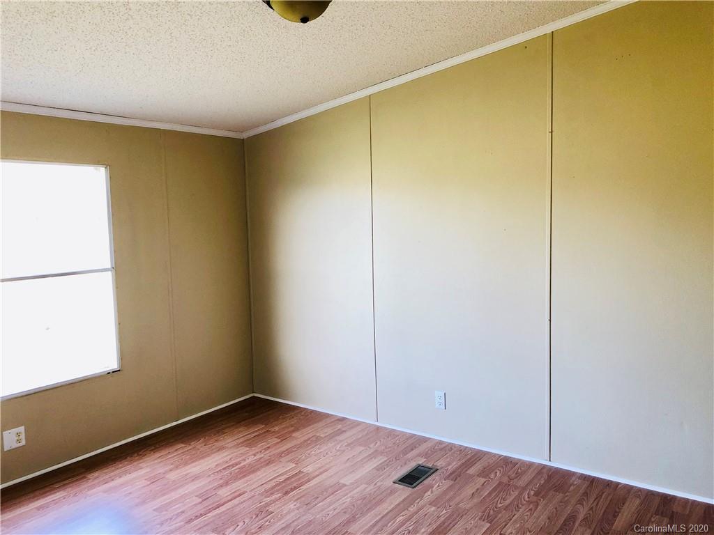 242 Lindsey Farm Road Stony Point, NC 28678 - Photo 22 of 31 Gallery Image 22